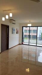 Palm Isles (D17), Condominium #481821441